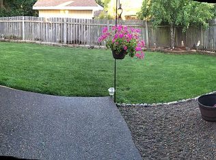 1382 SW 204th Ave, Aloha, OR