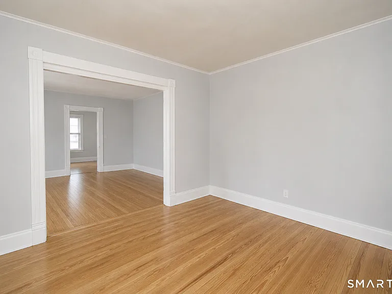 22 Kelley St #1 — Photo 14