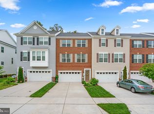 915 Sandy Run Rd, Middle River, MD 21220