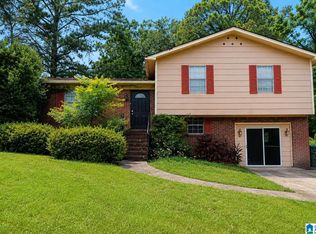 214 26th Ct NW, Birmingham, AL 35215