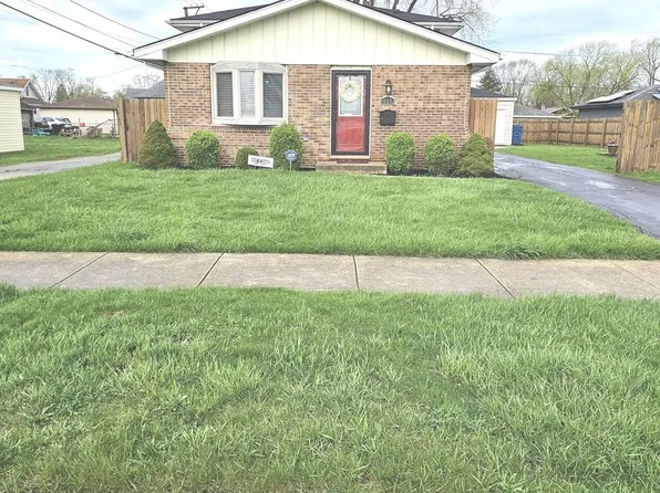 15362 7th Ave, Phoenix, IL 60426