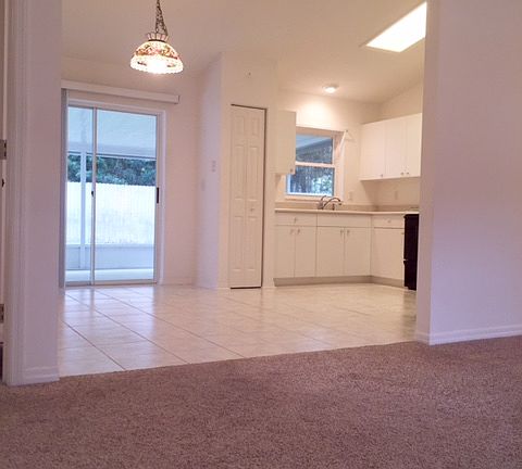 5th image of 35 Kaywood Pl