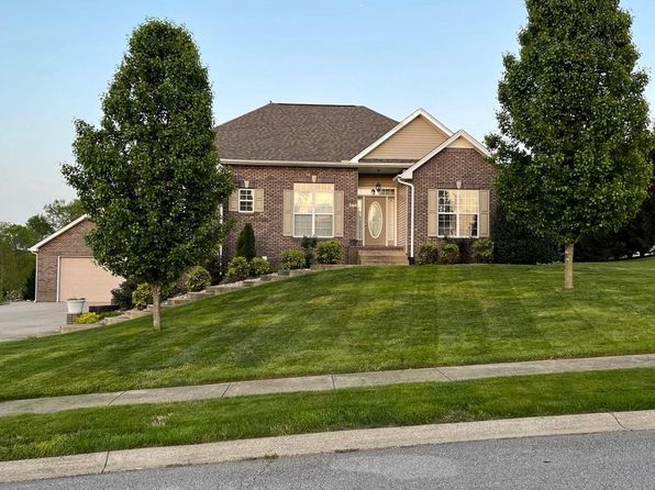 266 Glenda Ct