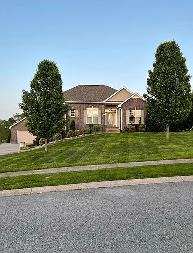 266 Glenda Ct Photo 1