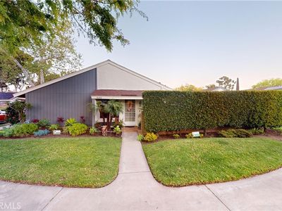 26281 Roundtree Ct, San Juan Capistrano, CA, 92675
