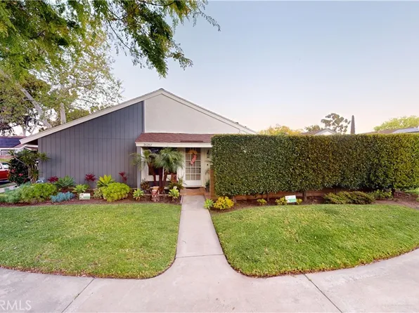 26281 Roundtree Ct, San Juan Capistrano, CA 92675