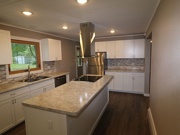 5th image of 7402 Donnywood Cir E