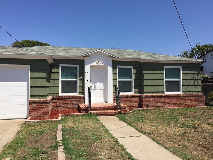 1st image of 447 G St
