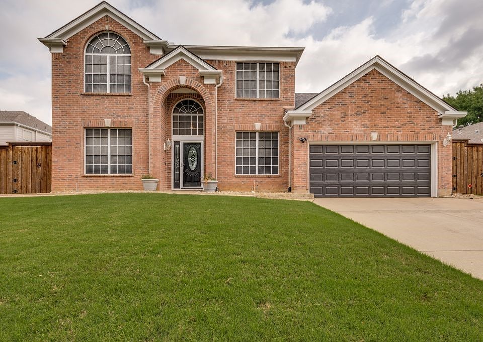 1st image of 7341 Coventry Cir