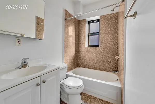 Rented by Corcoran | media 5