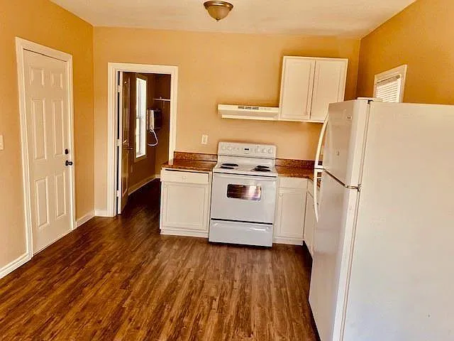 1 bed, 1632 sqft, $800 — Photo 2
