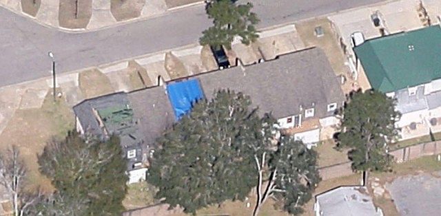1st image of 127 Diego Cir