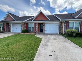 832 Bryan Cir, Grovetown, GA 30813
