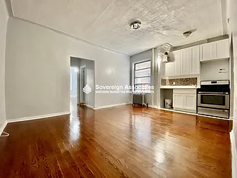 Rented by Sovereign Associates