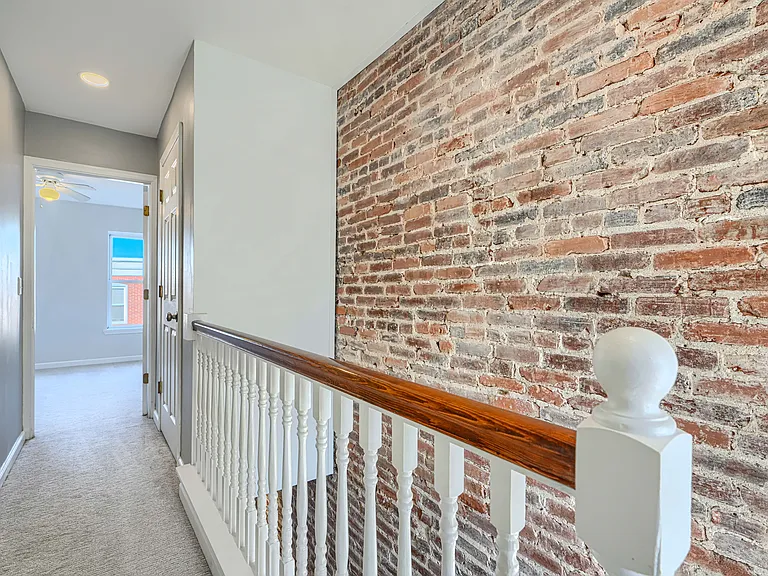 108 N Rose St — Photo 12