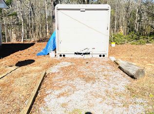 130 Ashley Ln, Ramer, AL 36069