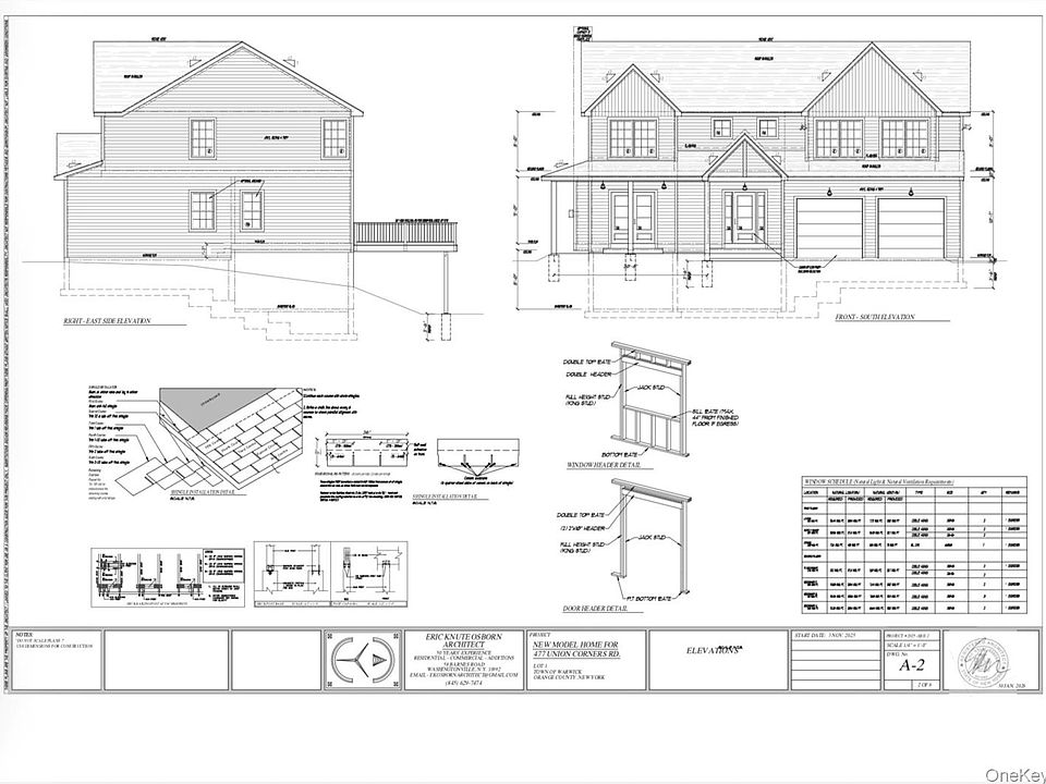 2nd image of 477 Union Corners Road