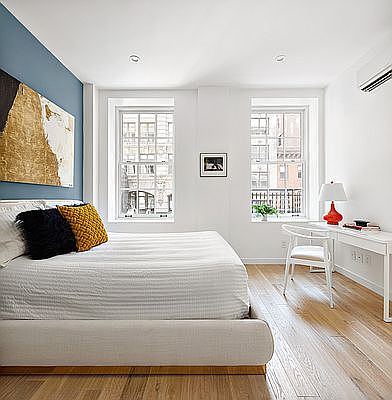 3rd image of 12 W 19th St Suite 2