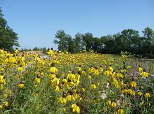 26163 N Farwell Rd, Mettawa, IL 60045