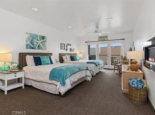 198 Main St #205, Pismo Beach, CA 93449