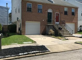 3321 Fuller St, Philadelphia, PA 19136