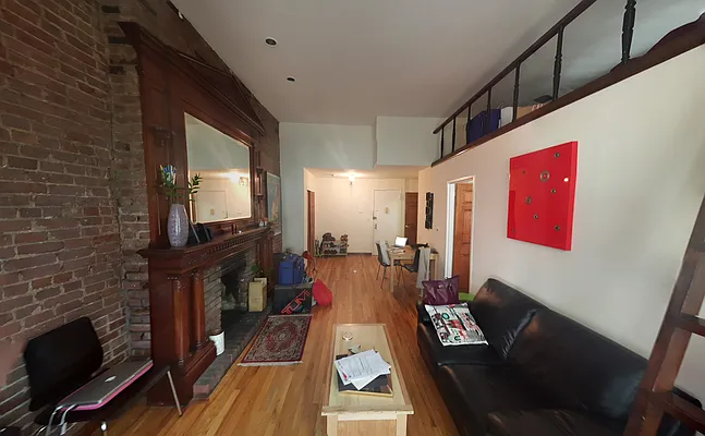 Rented by Guidance Realty Corp. | media 25