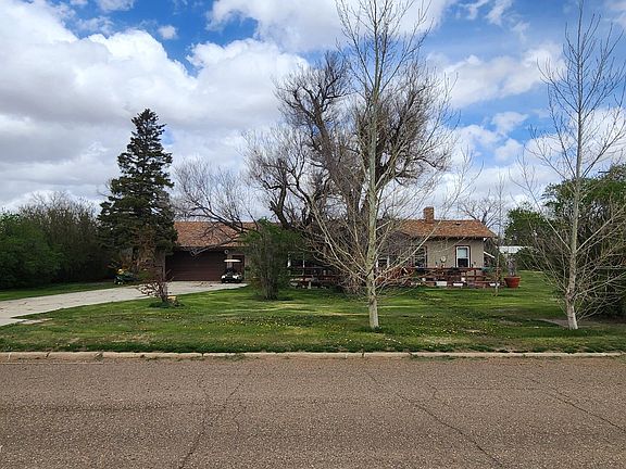 3rd image of 602 2nd St