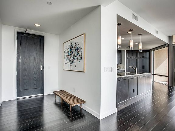 2nd image of 4242 Broadway St APT 704