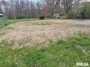 2806 Main St, Mount Vernon, IL 62864