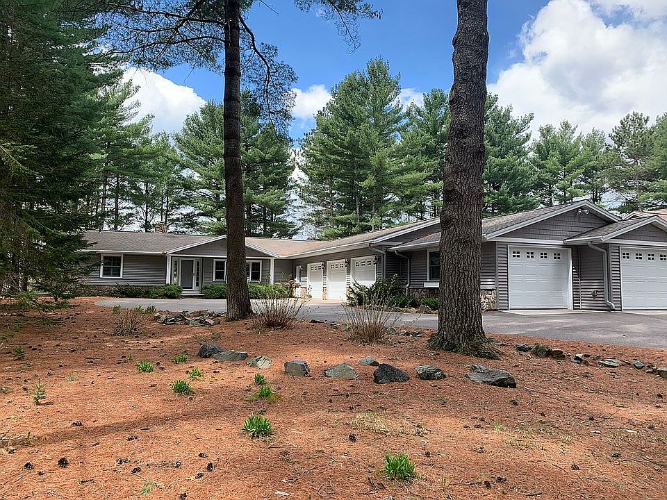 1st image of 4018 Riverview Dr