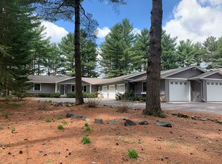 4018 Riverview Dr, Wausau, WI 54403