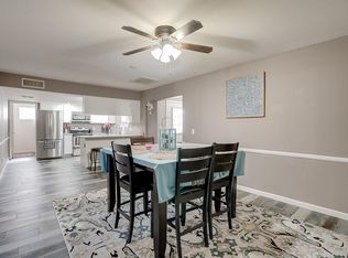 2001 E Boston St, Chandler, AZ 85225