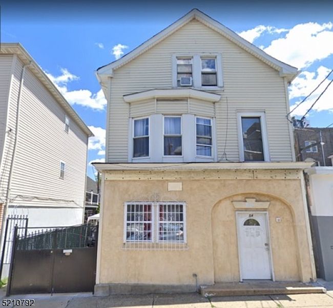 1st image of 54 Crittenden St