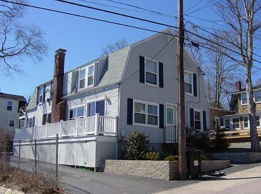 2nd image of 4 12th Ave #2R