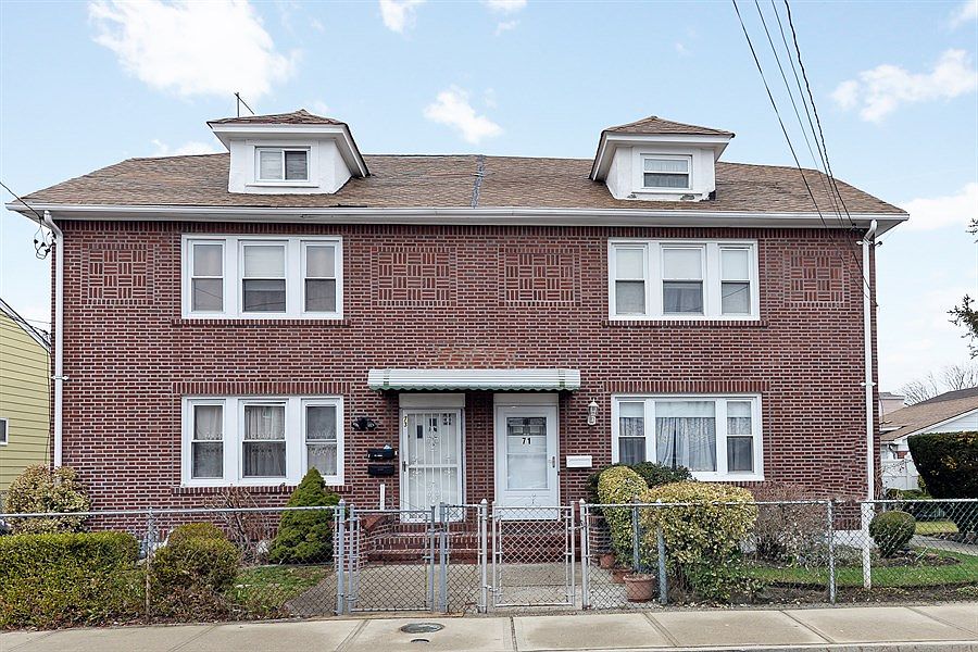 1st image of 71 Waldorf Ave