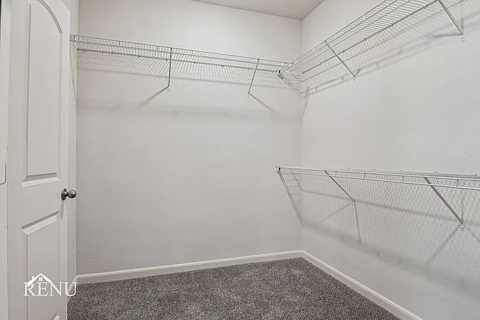 328 Ridgeland Oak Dr #328RO — Photo 33