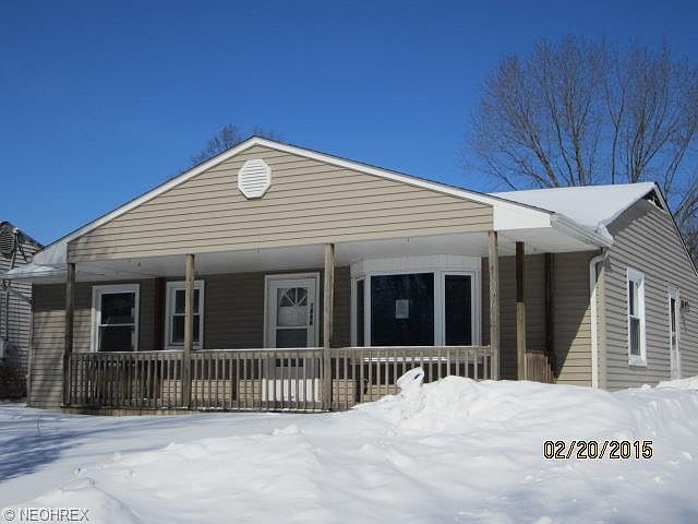1st image of 1886 Fairview Ct