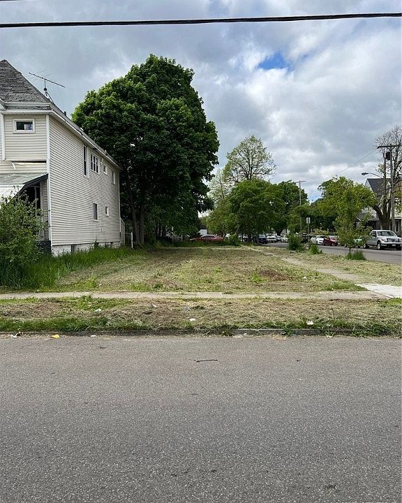 178 Vermont St Buffalo, NY, 14213 Apartments for Rent Zillow