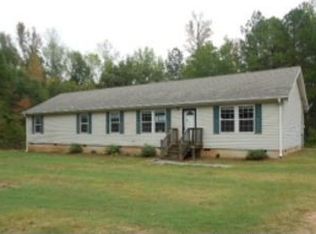 561 Spring Rd, Concord, GA 30206