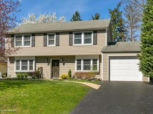 115 Courtland Ln, Aberdeen, NJ 07747