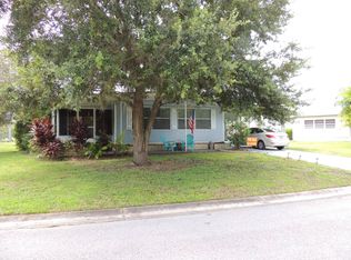 7611 Bonita Way, Ellenton, FL 34222