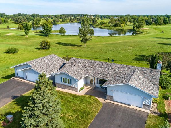 Amery Real Estate - Amery WI Homes For Sale | Zillow