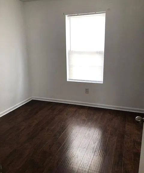 786 Daybreak Dr — Photo 5