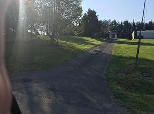 316 McInturff Rd, Limestone, TN 37681