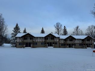 6414 E Alpen Rd, Bessemer, MI 49911