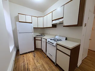 Rented by Ideal Properties Group