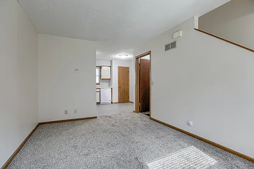 4910 Dudley St #2 Photo 1