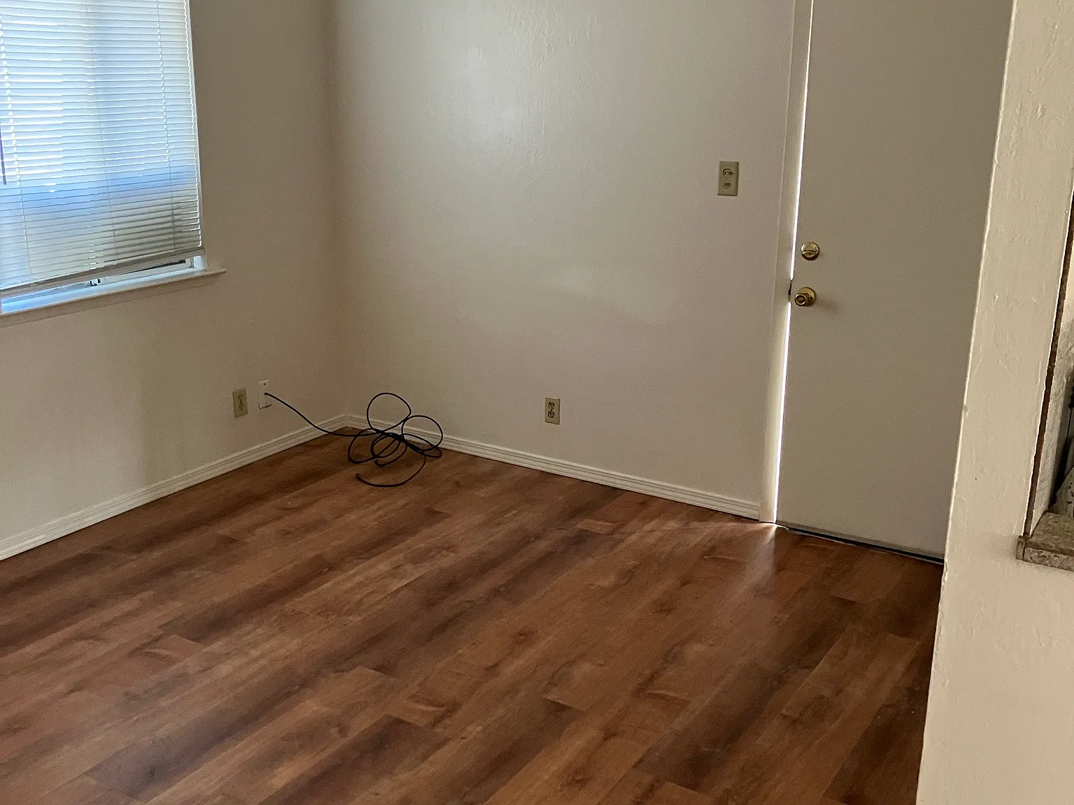 480 S Laspina St — Photo 4