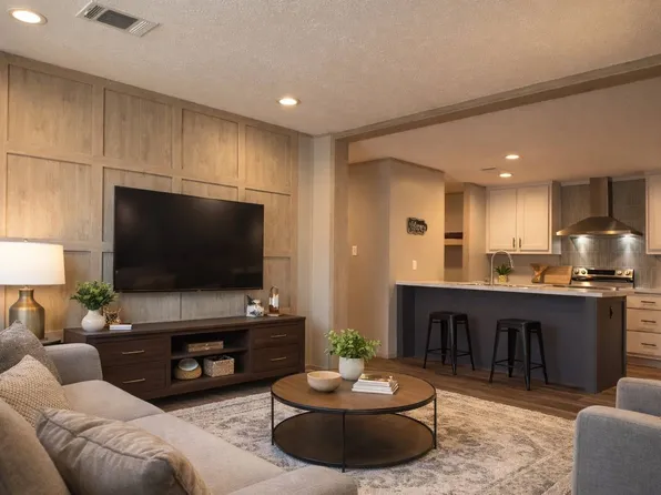 11500 SW Kanner Hwy #218, Indiantown, FL 34956