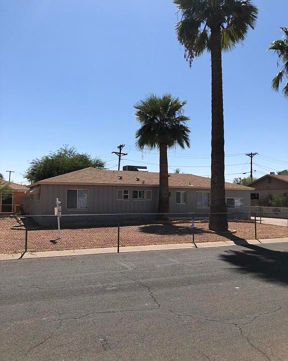 2nd image of 3519 W San Juan Ave